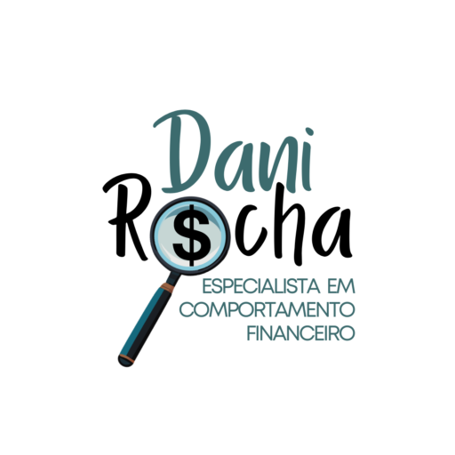 Dani Rocha - Despertar